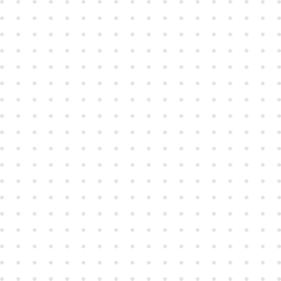 Pioneering Leadership and National Transformation